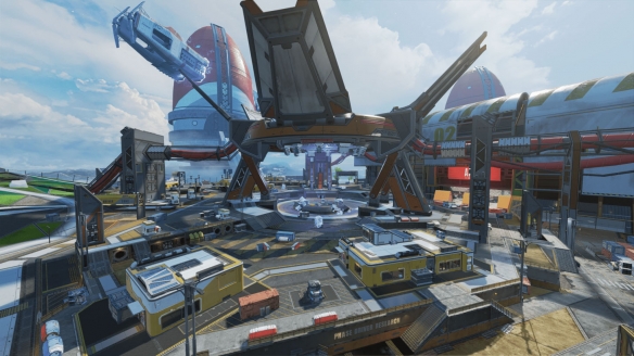 ropz 在 Vitality 中：“我们在关键时刻依靠胜利，这就是我在这里的原因”