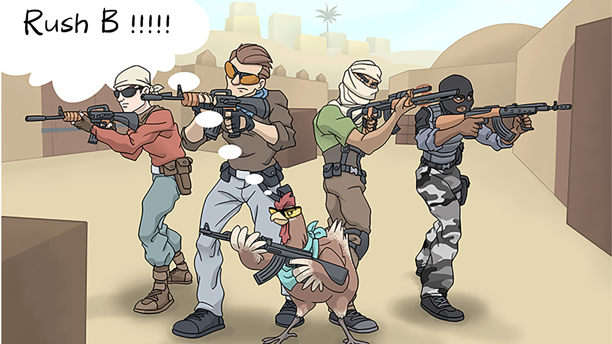 Deft成为首位达成LCK联赛3000击杀的选手