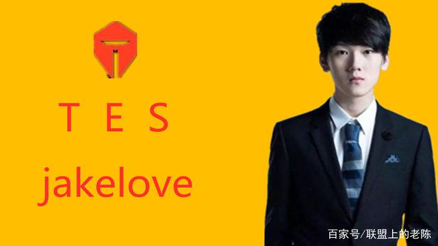 2024LPL夏季赛组内赛最数据：Ahn砍下最高场均击杀—8.40