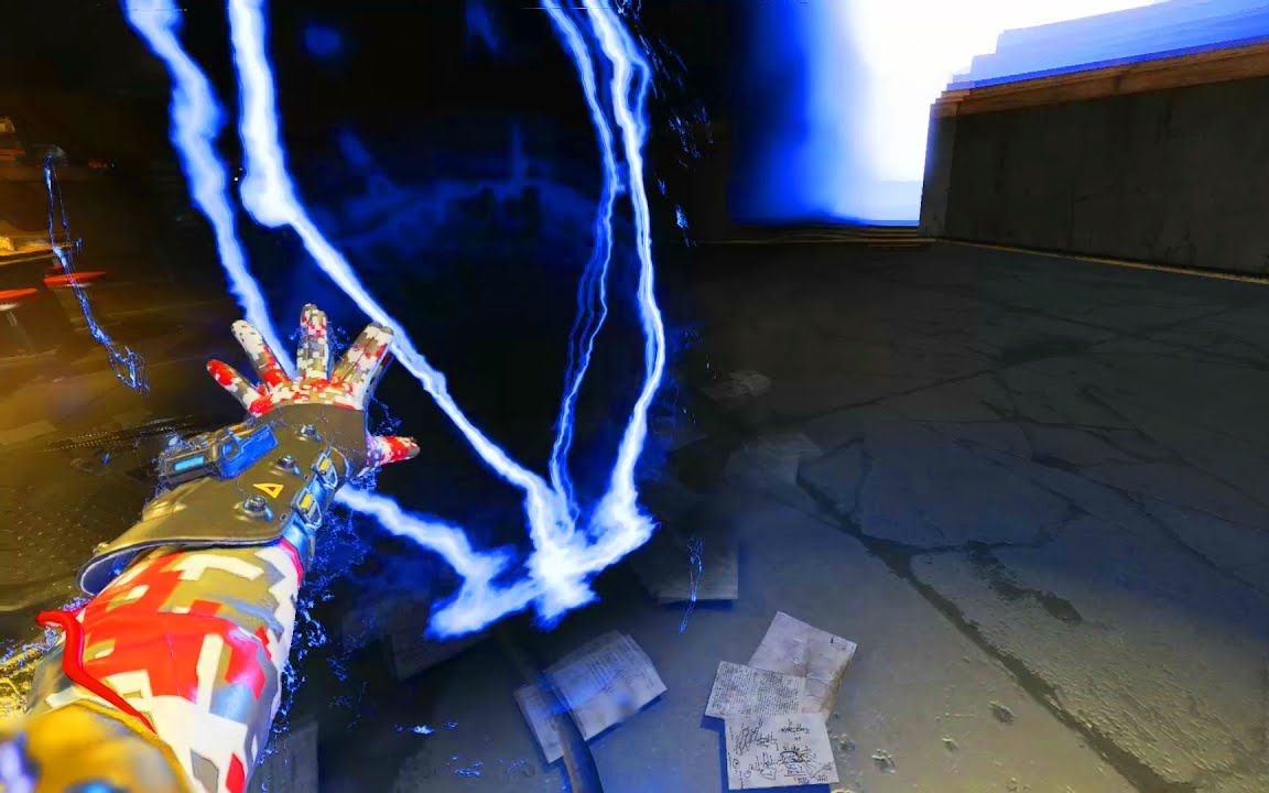 传奇杯 S2： IMP 的 Ashe 无力回天，Miss Fortune 的强力五杀引领 Puff 的队伍击败 LetMe 的队伍