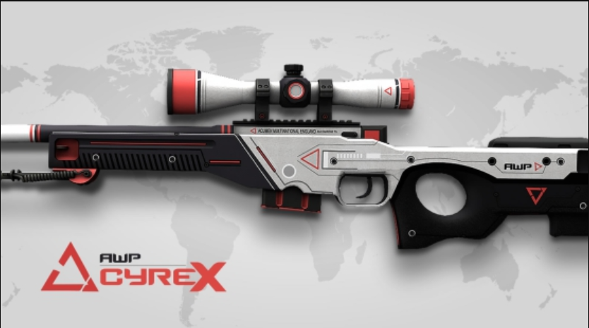 Bilibili Gaming 晋级 MSI 2025