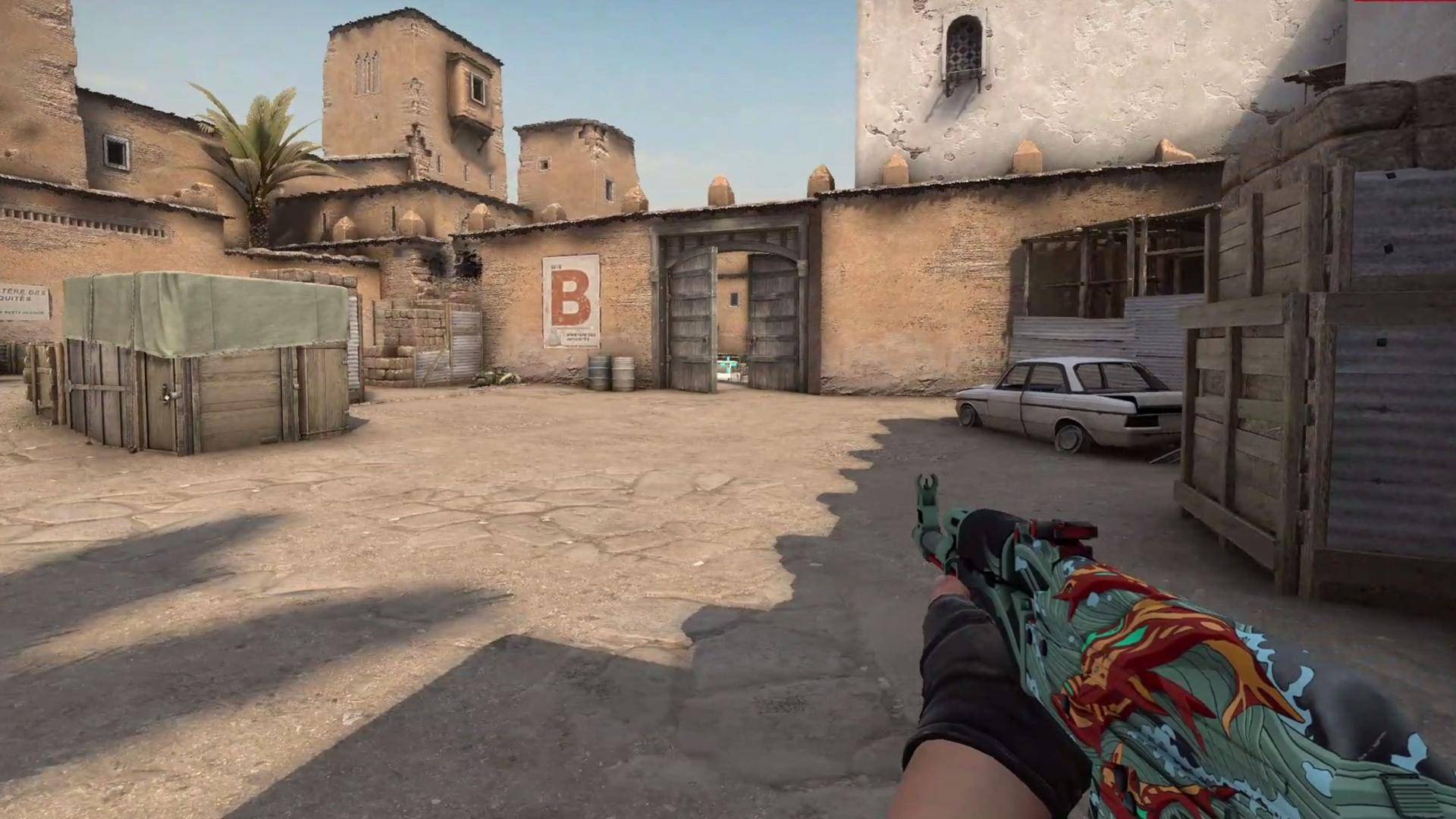 NAVI签约chippy担任新助理教练