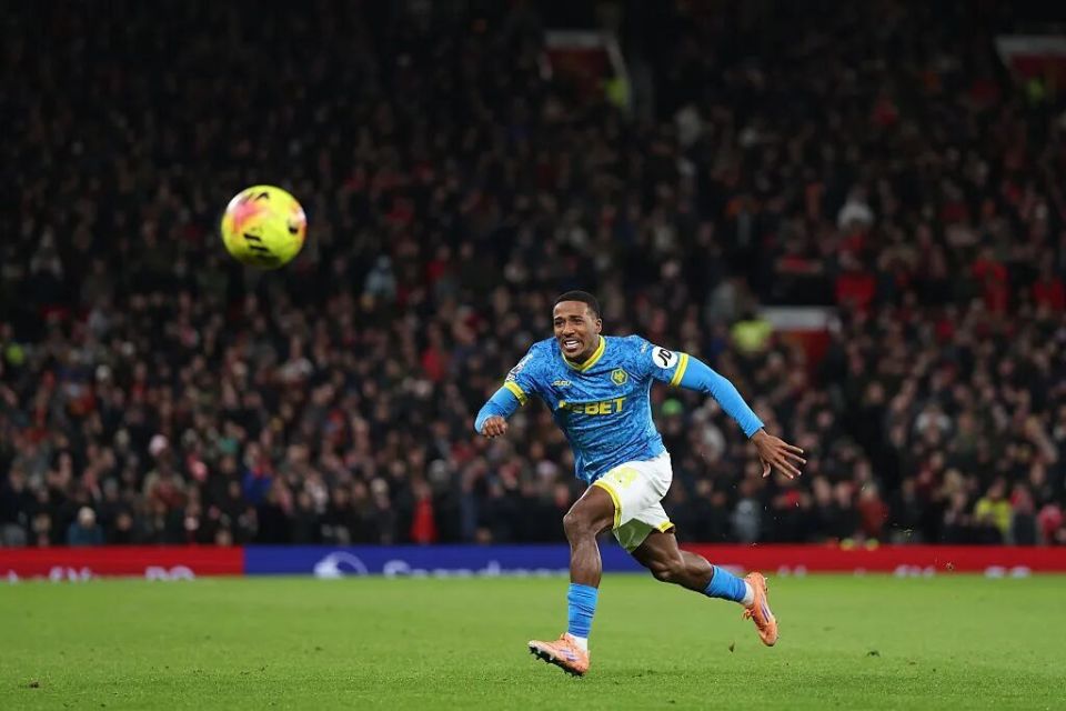 数据丨4次坐上看台，但4场全胜（数据丨4次作壁上观，却收获4连胜）