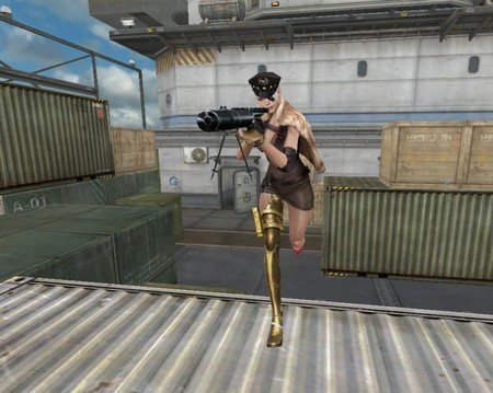 英超：0-1不敌升班马！利物浦本赛季英超客场5战2平3负，16年来最差