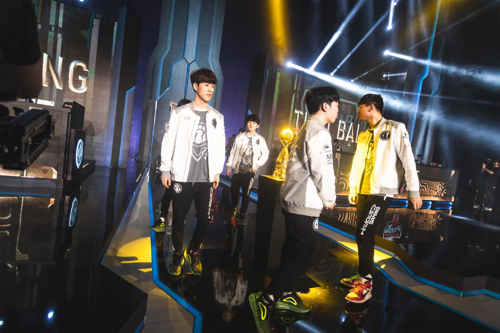 Sentinels 成为首支从瑞士阶段晋级2025年多伦多大师赛季后赛的队伍