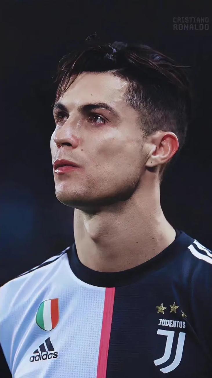 斯帕莱蒂：踢那不勒斯时我的选择出错了；热格罗瓦明天会首发（斯帕莱蒂：对那不勒斯用人判断失当；热格罗瓦明日首发）