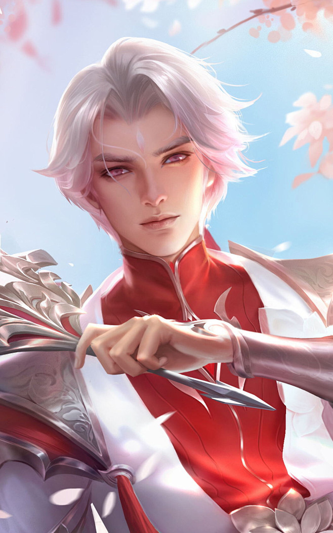 【战报】2021KPL春季赛常规赛第二轮W3D3，TES 0-3 深圳DYG