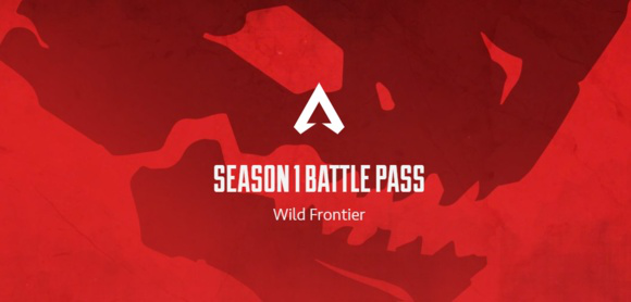 TSM 回归本源，计划组建北美阵容