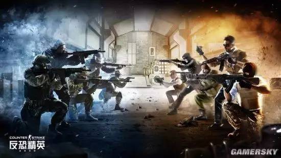 WBG发布定妆照花絮：2025全新赛季，志战新篇