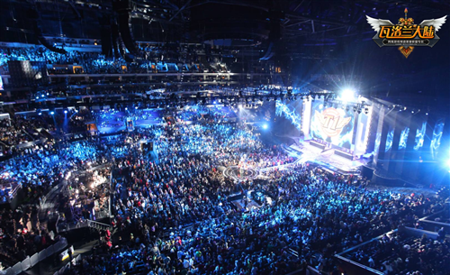 新势力不断涌现！ T1 的第二队替补中单 Guti 替换了 Smash ，并战胜了 Hanwha Life Esports ；