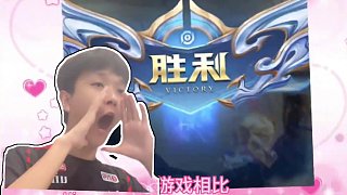 【战报】2025LPL春季赛3月19日综述，EDG 2-0 ES JDG 2-0 LNG