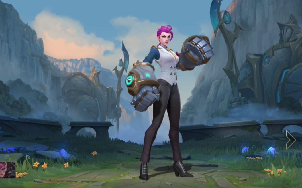 BLAST发布BLAST Rivals 2025春季赛参赛队伍名单