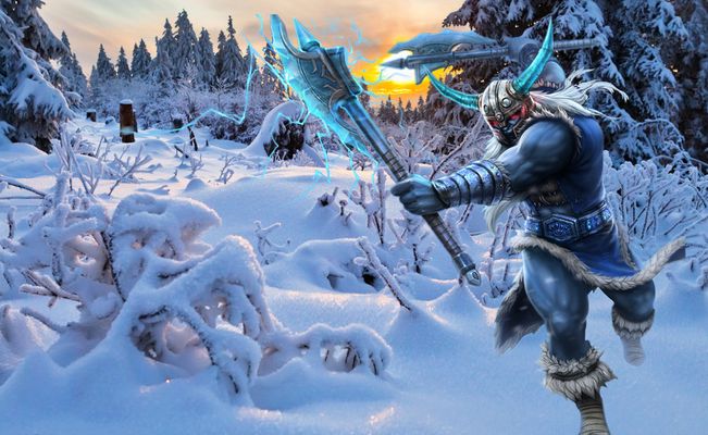 WBG队史首次晋级全球总决赛决赛