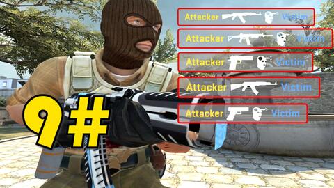 不再需要你了，Astralis试图试图交易Bubzkji