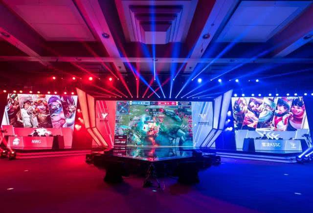 在 CS2 上；6月6日该押注什么？仅专业人士知道的前5个最佳押注