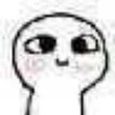 质量不及预期，DreamHack安纳海姆站取消