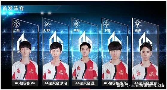 MIBR 和 Sentinels 资格赛 Masters Toronto - VCT 2025： 美洲第一阶段季后赛