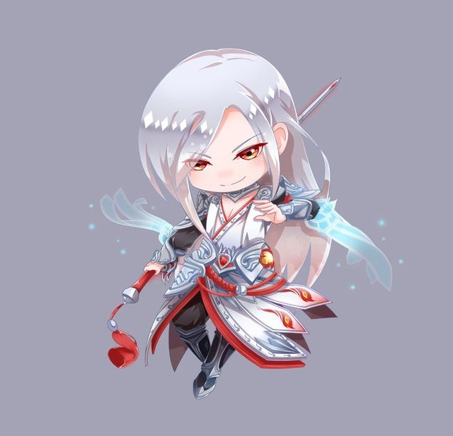 zeRRoFIX 离开 Passion UA