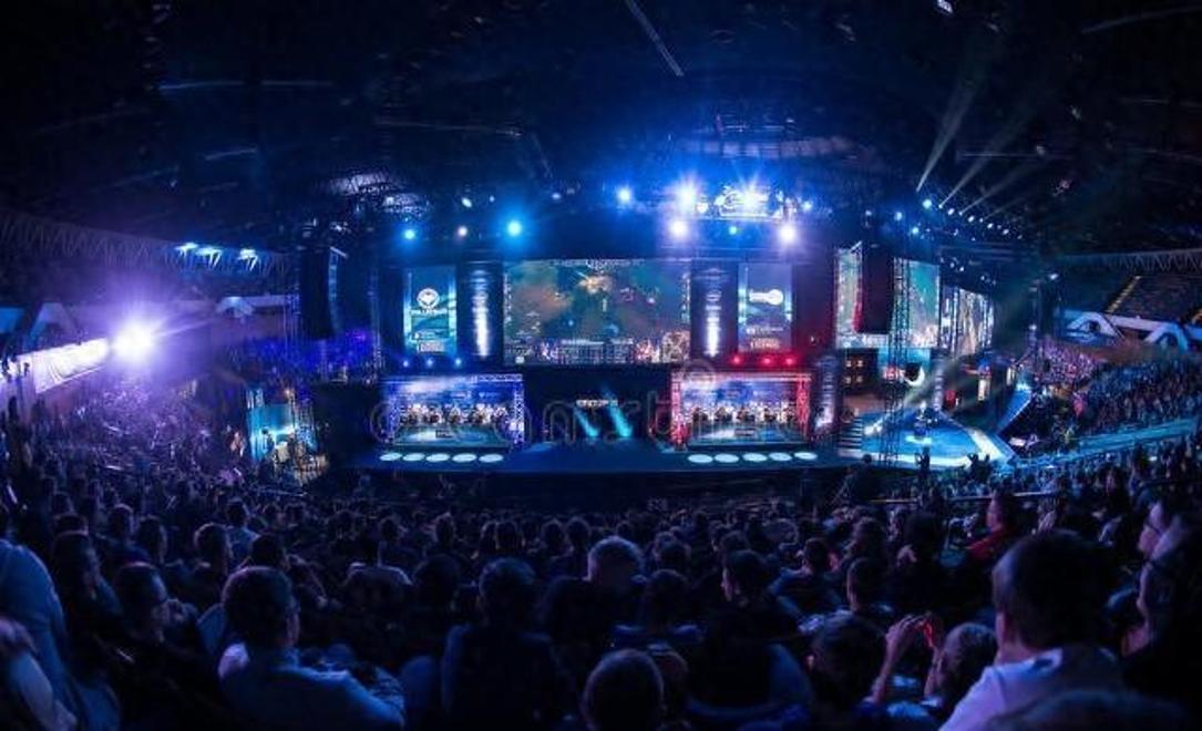 【战报】DPC中国联赛5月16日综述：iG轻取SAG 萧瑟握手前队友