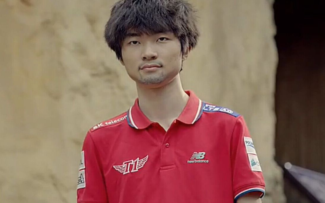 Spirit 和 Passion UA 资格赛进入 Major：完美世界上海 Major 2024 参赛者完整名单