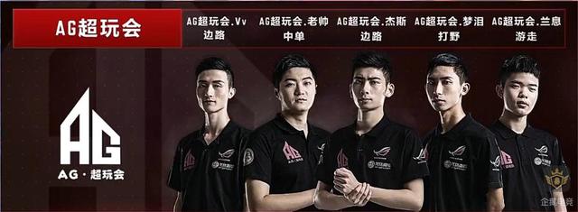Astralis的终极工具人，Bubzkji的未来在哪？