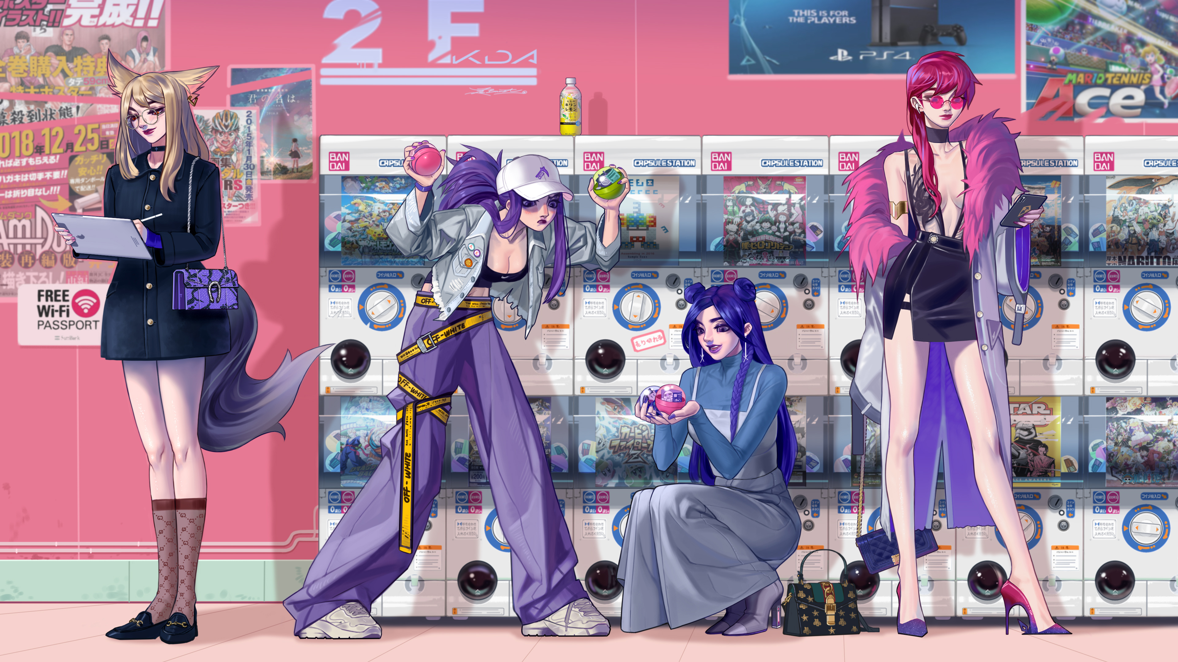 BLG教练BigWei：瑞士轮的MVP我会选Bin，他的表现特别稳定