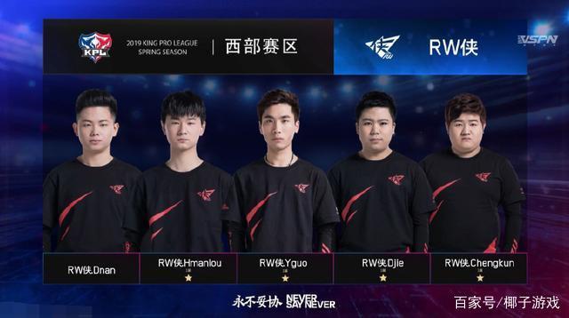 【预测】2020KPL秋季赛11.8赛程，Hero vs LGD大鹅，eStar vs KSYTG，QG vs TS