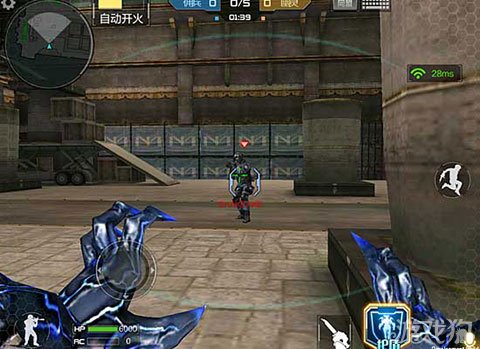 新闻一看吓一跳：雷死人不偿命的囧图集（942）