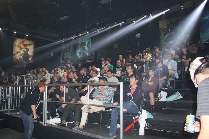 在上海Major失利后， Virtus.pro 的未来将何去何从？