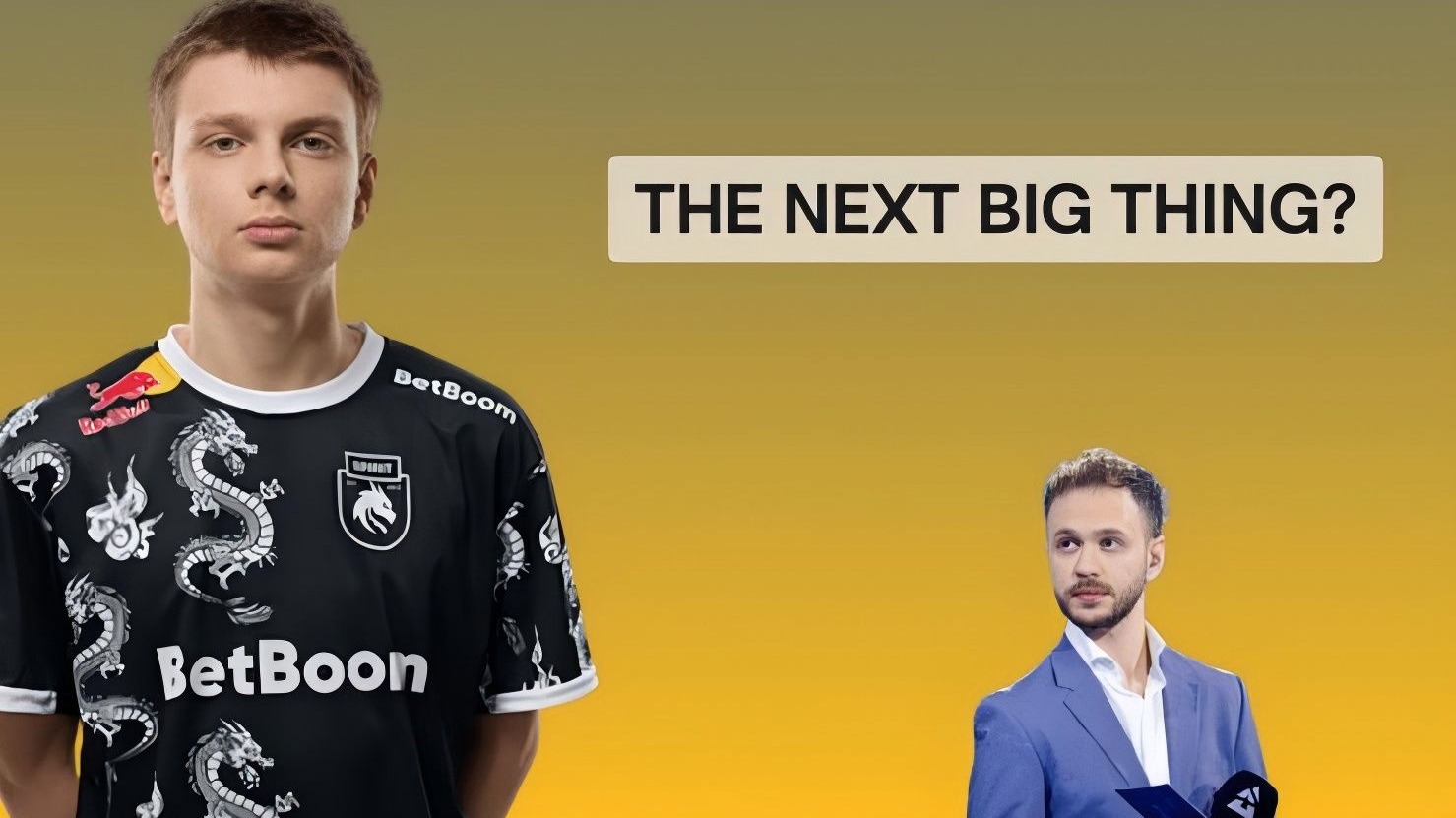 外媒评选LPL新赛季上单实力排行：369力压BIN排名第一