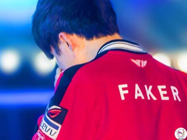 LCK第六周：T1／GEN／HLE进入季后赛，Faker／Chovy领衔POG榜