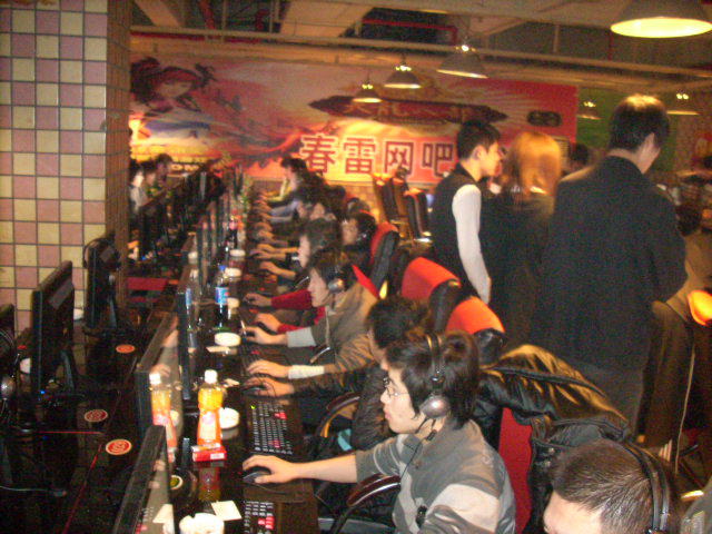 Pimp 在 Austin Major 开赛前分享了他的团队排名