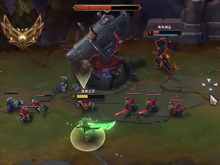 NIP官方致谢粉丝：9个月的酷暑 都抵不过粉丝热情的一半