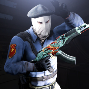 JackeyLove ：调整好状态去打季后赛，剩下几场比赛能够全部拿下