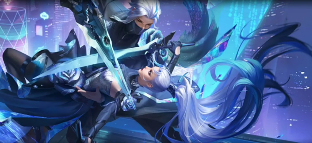 RMR排名分析：战队们IEM秋季赛需要排第几才能晋级Major？