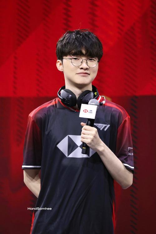 SaaS面板信息架构示意